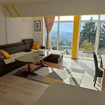 Starcevic Villa