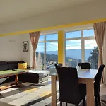Starcevic Villa *