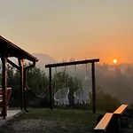 Villa Starcevic
