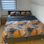 Villa Starcevic