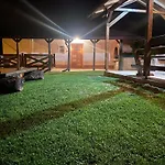 Villa Starcevic Pale