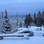 Starcevic * Pale