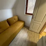 Starcevic Villa