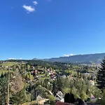 Starcevic Villa *