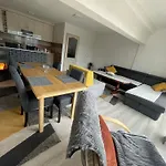 Starcevic Villa *