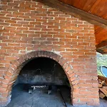 Starcevic Villa Pale
